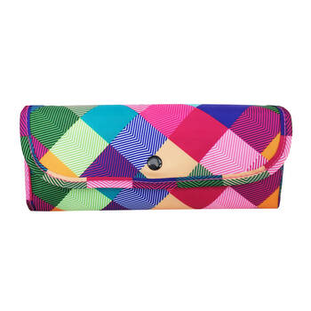 /assets/alt_2/8834HQ.jpg?20250724170302