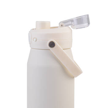 /assets/alt_2/8864AL.jpg?20250725151127