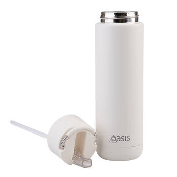 /assets/alt_2/8867AL.jpg?20250725150718