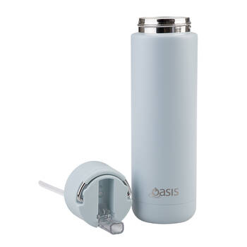 /assets/alt_2/8867SMT.jpg?20250725152645