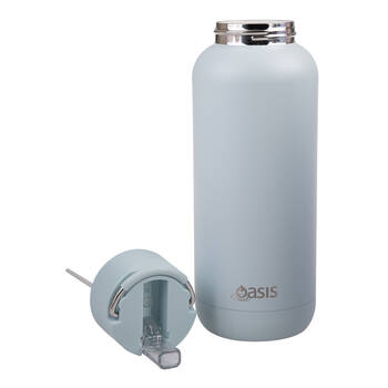 /assets/alt_2/8868SMT.jpg?20250725152548