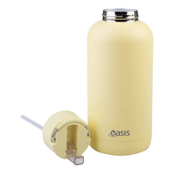 /assets/alt_2/8869DAF.jpg?20250725153419