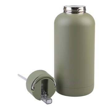 /assets/alt_2/8869OVG.jpg?20250725150535