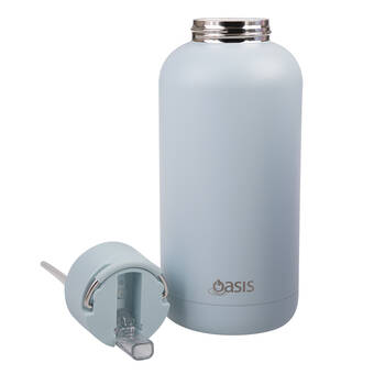 /assets/alt_2/8869SMT.jpg?20250725152933