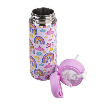 /assets/alt_2/8875-4RS.jpg?20250725154022