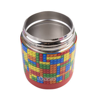 /assets/alt_2/8876-1BR.jpg?20250725151045