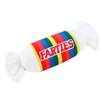 /assets/alt_2/88760.jpg?20210617161535