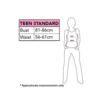 /assets/alt_2/887917STD.jpg?20230801123308