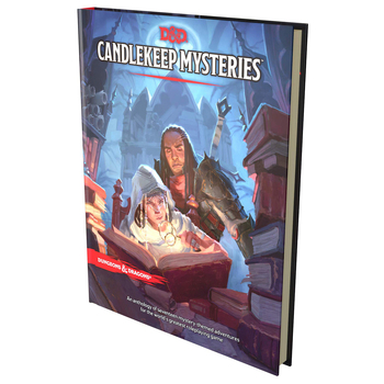 /assets/alt_2/88915.jpg?20240725153839