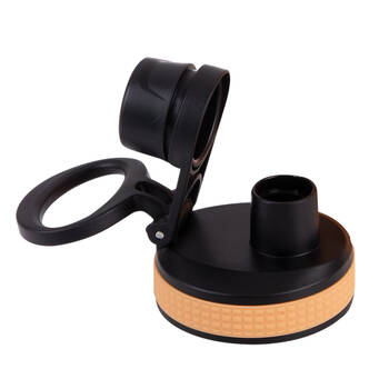 /assets/alt_2/8891RM_2PK.jpg?20250725152350