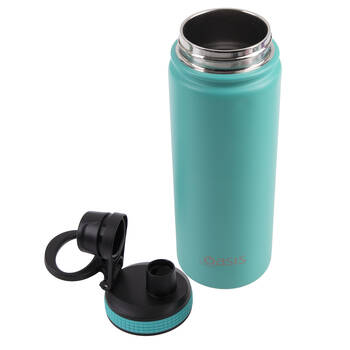 /assets/alt_2/8896-1TQ.jpg?20250725151053