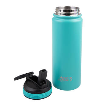 /assets/alt_2/8896-3TQ.jpg?20250725151516