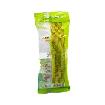 Large View /assets/alt_2/889702_10PK.jpg?20251021164652