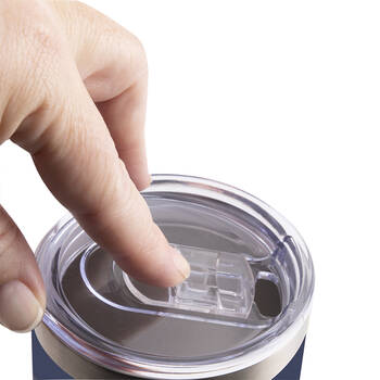 /assets/alt_2/8898-6MNY_2PK.jpg?20250725154232