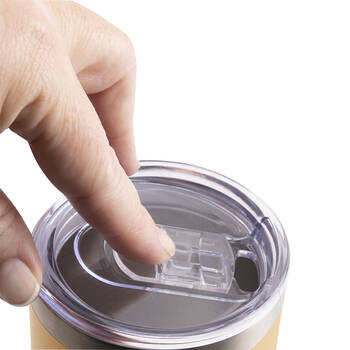 /assets/alt_2/8898-6MRM.jpg?20250725151343