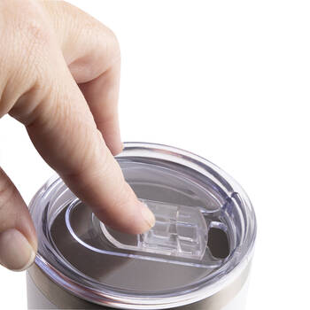 /assets/alt_2/8898-6MW_2PK.jpg?20250725153136