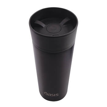 /assets/alt_2/8906BK_2PK.jpg?20250725152114