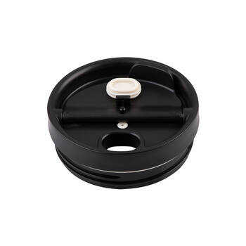 /assets/alt_2/8912AL_2PK.jpg?20250725153521