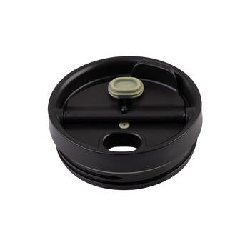 /assets/alt_2/8912OVG_2PK.jpg?20250725150340