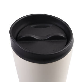 /assets/alt_2/8918-0AL.jpg?20250725153948