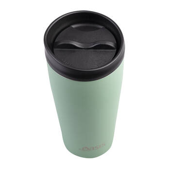 /assets/alt_2/8918-1SG_2PK.jpg?20250725153435