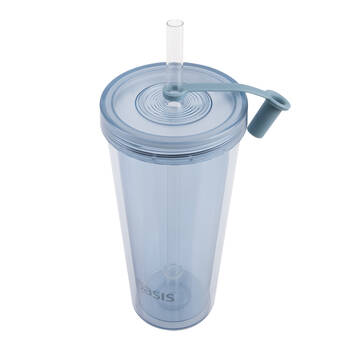 /assets/alt_2/8919BBY.jpg?20250725152040