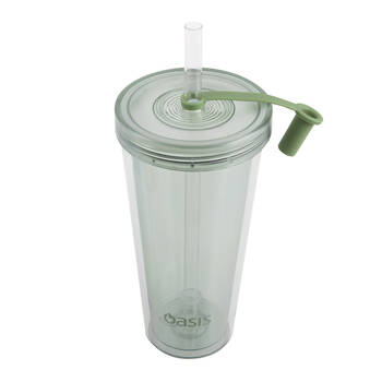 /assets/alt_2/8919GA.jpg?20250725154036