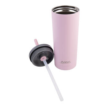 /assets/alt_2/8921CN_2PK.jpg?20250725153606