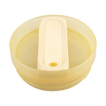 /assets/alt_2/8924DAF.jpg?20250725153733