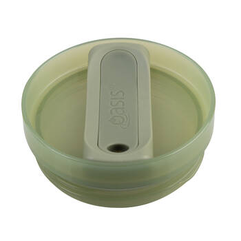 /assets/alt_2/8924OVG.jpg?20250725150700