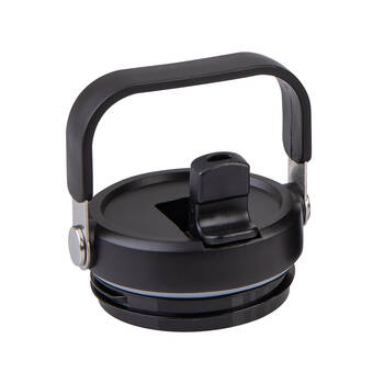 /assets/alt_2/8926BK.jpg?20250725150142