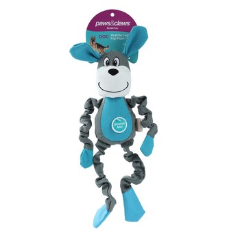 /assets/alt_2/89279_3PK.jpg?20210709031736