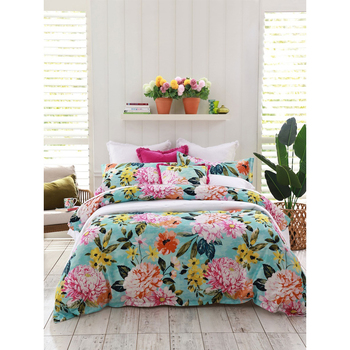 /assets/alt_2/89518L698F.jpg?20241017160219