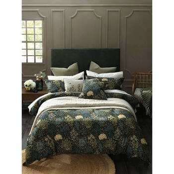 /assets/alt_2/89518M203F.jpg?20250212170159