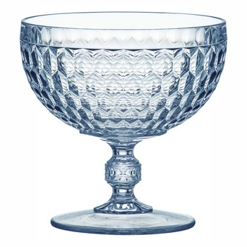 /assets/alt_2/897523_4PK.jpg?20220829111544