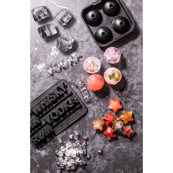 /assets/alt_2/897971.jpg?20231019123123