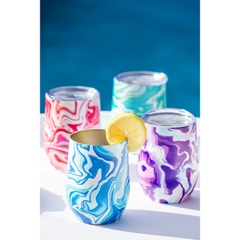 /assets/alt_2/897997_2PK.jpg?20231019133040