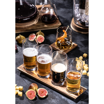 /assets/alt_2/898027.jpg?20231019123504