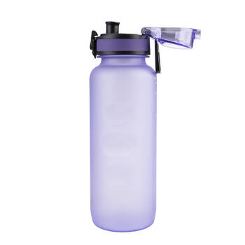 /assets/alt_2/8982LC_2PK.jpg?20250725153543