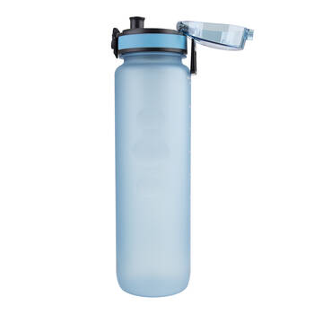 /assets/alt_2/8983GB_2PK.jpg?20250725150758