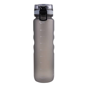 /assets/alt_2/8983GE.jpg?20250725151319