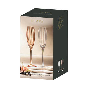 /assets/alt_2/898537.jpg?20250825123739