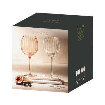 /assets/alt_2/898539.jpg?20250825123752