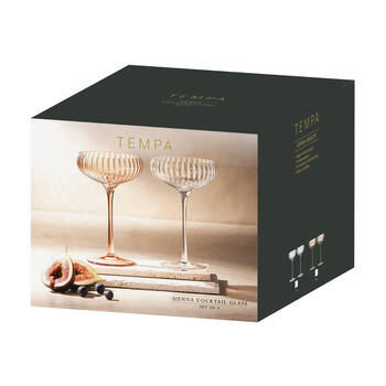 /assets/alt_2/898540.jpg?20250825123806