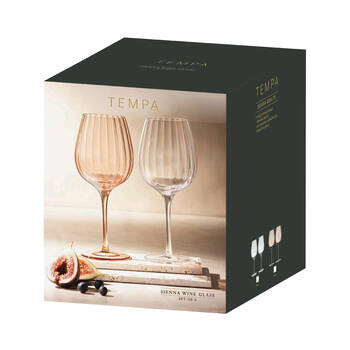 /assets/alt_2/898542.jpg?20250825123815