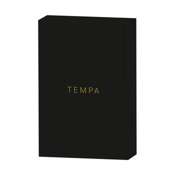 /assets/alt_2/898576.jpg?20250825124015