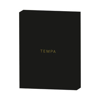 /assets/alt_2/898579.jpg?20250825124034