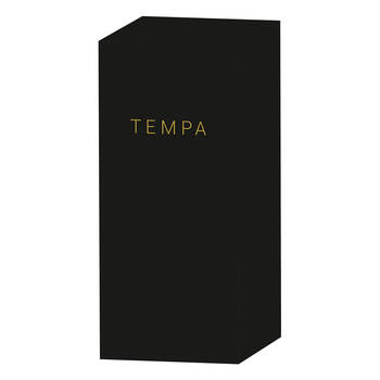 /assets/alt_2/898582.jpg?20250825124055