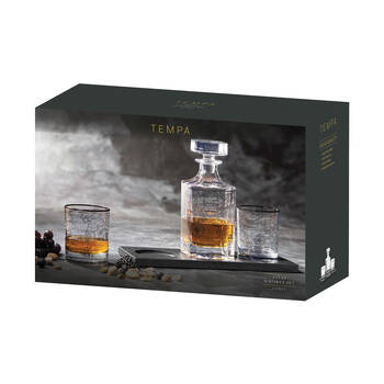 /assets/alt_2/898621.jpg?20250825124833