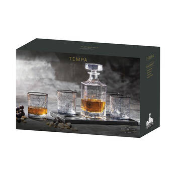 /assets/alt_2/898622.jpg?20250825124845